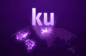 kunfupay expansion mundial
