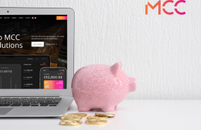 la nueva apuesta de mcc banking por la digitalizacin la nueva apuesta de mcc banking por la digitalizacin