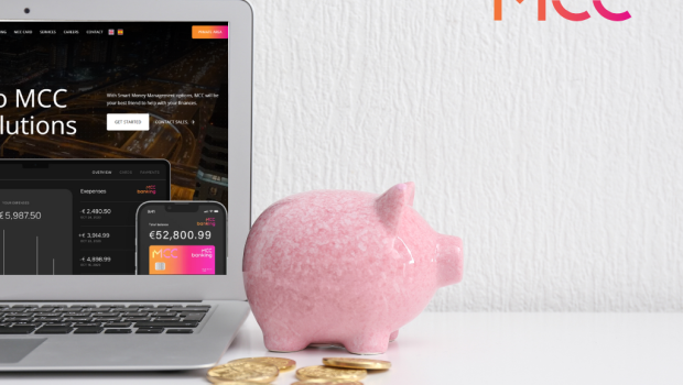 la nueva apuesta de mcc banking por la digitalizacin