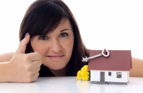 las-mejores-hipotecas-para-jovenes