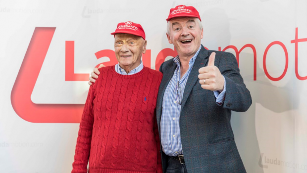 lauda