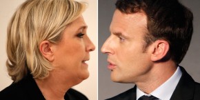 le-pen-macron 20170424073216