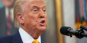 le president americain donald trump 20250303090111 