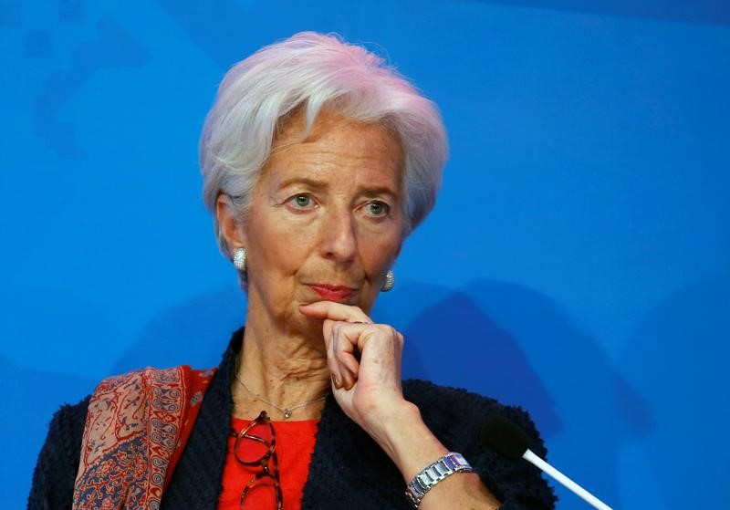 menaces-de-trump-sur-l-acier-lagarde-craint-un-impact-redoutable