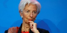 menaces-de-trump-sur-l-acier-lagarde-craint-un-impact-redoutable menaces-de-trump-sur-l-acier-lagarde-craint-un-impact-redoutable