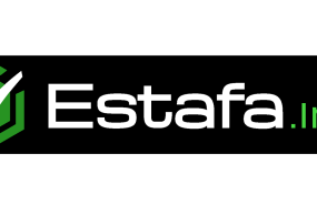 microsoftteams image 12 20231005162908 