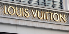 mode et accessoires ont soutenu la croissance de lvmh au quatrieme trimestre 20220210192927 