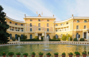 natur system 1 natur system 1