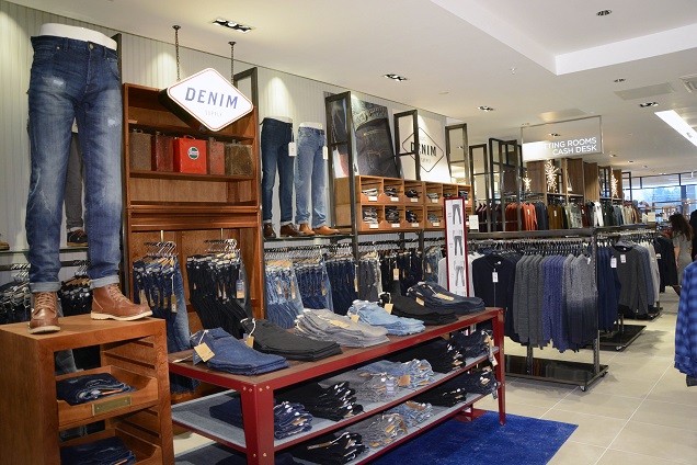 next retail clothing shopping jeans next retail clothing shopping jeans