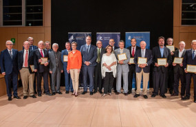 not aeitm actitud 29septiembre2023a