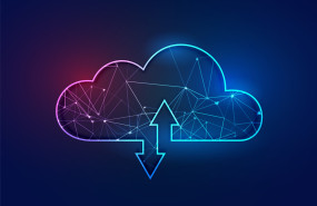 np   atos se ha adjudicado un contrato para migrar a la nube pblica el ncleo sap del ministerio holands de infraestructuras y gestin del agua 