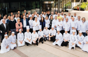 participantes 4 edicin