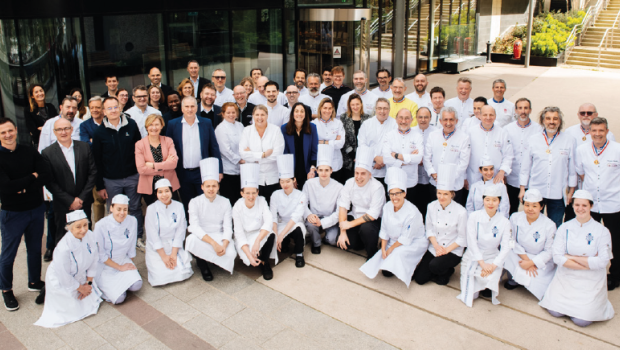 participantes 4 edicin