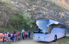 photo 2023 04 14 08 13 42 