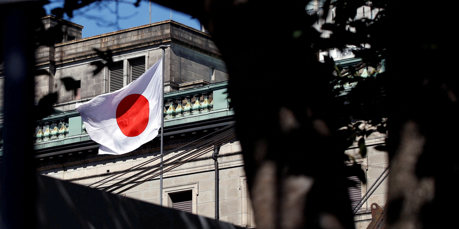 Julius Baer confía en Japón tras el BoJ: Su comportamiento ha sido excelente