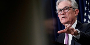 powell fed veut eviter un cout social eleve de la lutte contre l inflation 