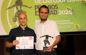 premio paisaje transversal premio paisaje transversal