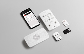 product dag 11385 product dag 11385