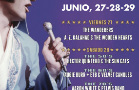 summer 2025 summer 2025