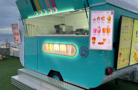 summy yogurt experience lanzarote 01 