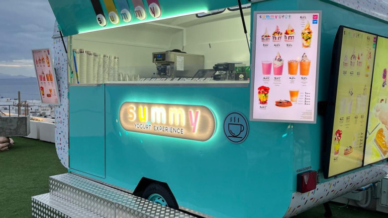 summy yogurt experience lanzarote 01 