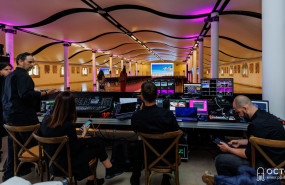 tech crew mallorca octo 1 1 tech crew mallorca octo 1 1