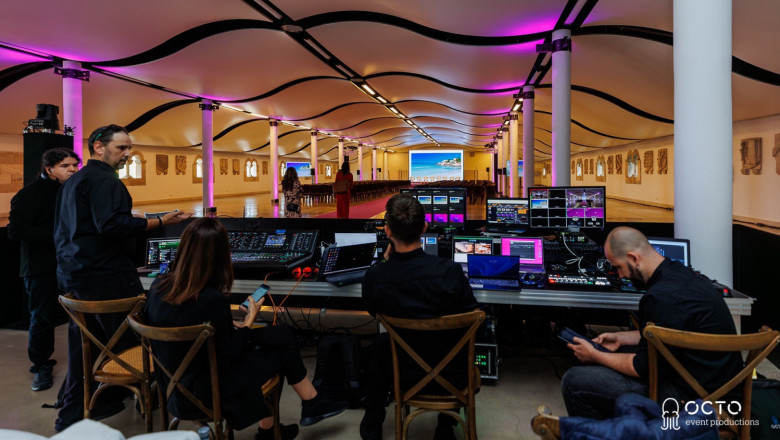 tech crew   mallorca   octo 1 1 