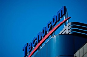 tecnocom