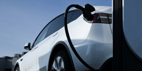 tesla 20250325085806 