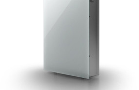 tesla powerball 3 lateral 