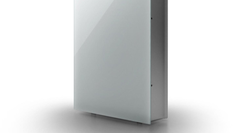 tesla powerball 3 lateral 