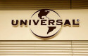 Universal Music se dispara: Bill Ackman lanza una oferta de compra de 55.800 millones de euros