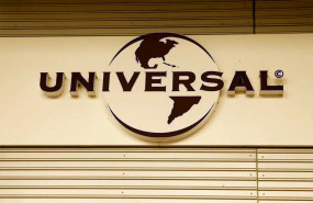 universal music