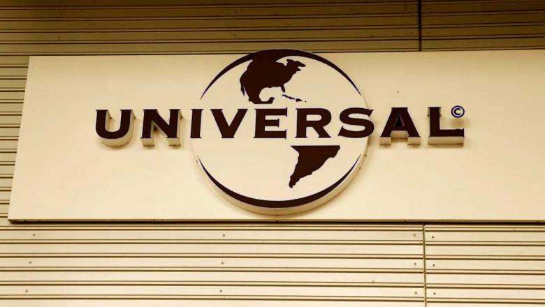 Universal Music | universal universal music
