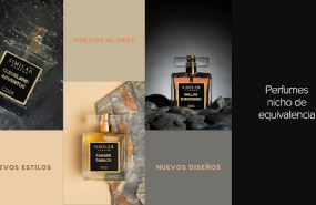 unnamed 1 20240429133354