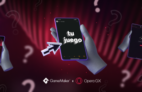 unnamed 20220921142818 unnamed 20220921142818