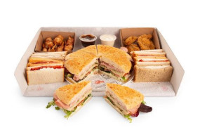 unnamed 20240531123049