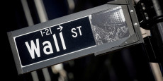 wall street acheve sa meilleure semaine depuis novembre 2020 