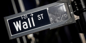 wall street acheve sa meilleure semaine depuis novembre 2020 