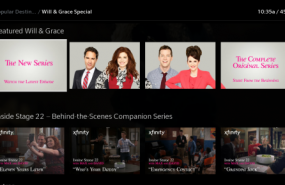 will-grace-comcast will-grace-comcast