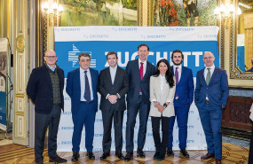 zucchetti palacio de santona tic negocios previas 004 zucchetti palacio de santona tic negocios previas 004