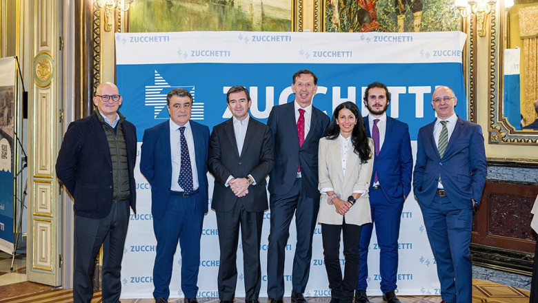 zucchetti palacio de santona tic negocios previas 004