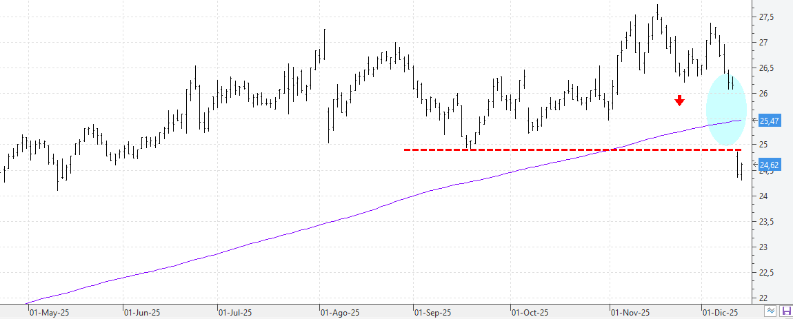 131225naturgy 131225naturgy