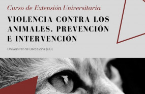 1570140345 647326751240459379465001 4624716631375872000 n