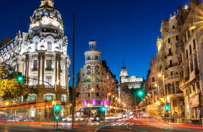 1570444245 actividades originales madrid planazzo