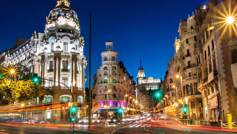 1570444245 actividades originales madrid planazzo