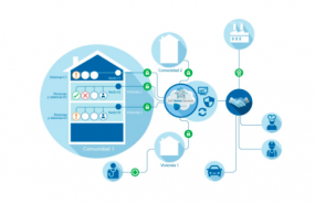 1571227645 captura de pantalla 2019 10 16 a las 140253