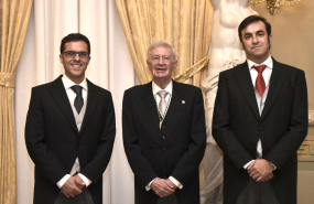 1574340531 premio jijalonso z rate acolino ra l guanche garc a