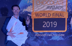 1574419228 santiagoica 2019