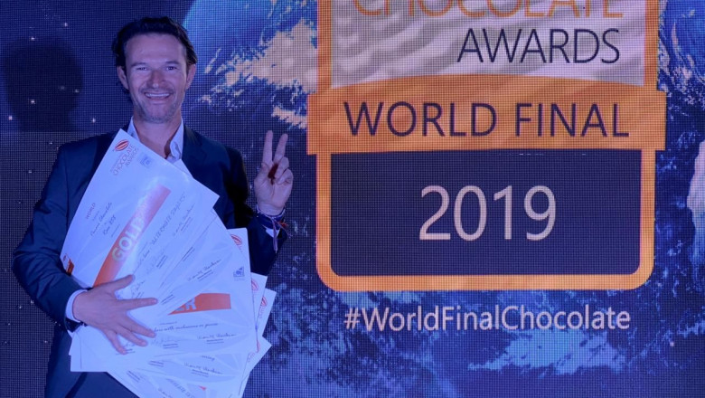 1574419228 santiagoica 2019